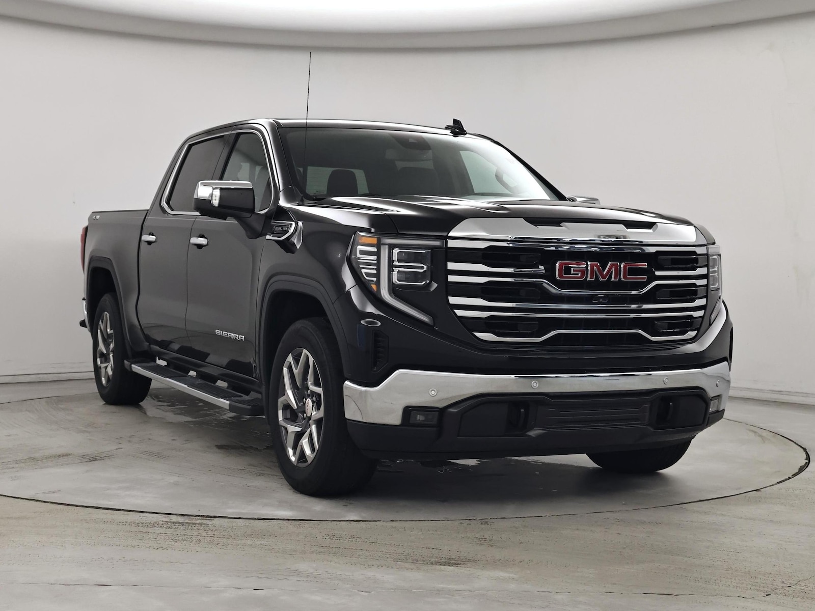 gmc sierra 1500 2024 3GTUUDEDXRG290104 image gmc sierra 1500 2024 3GTUUDEDXRG290104 image